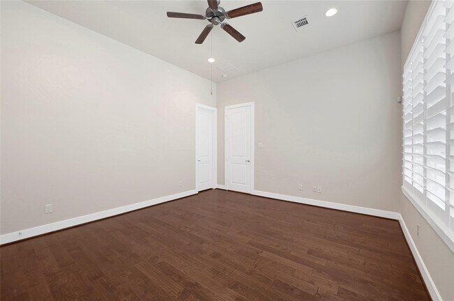 Building Photo - 1210 Cedarpost Tree Springs Pl