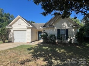 Building Photo - 110 Endicott Ct