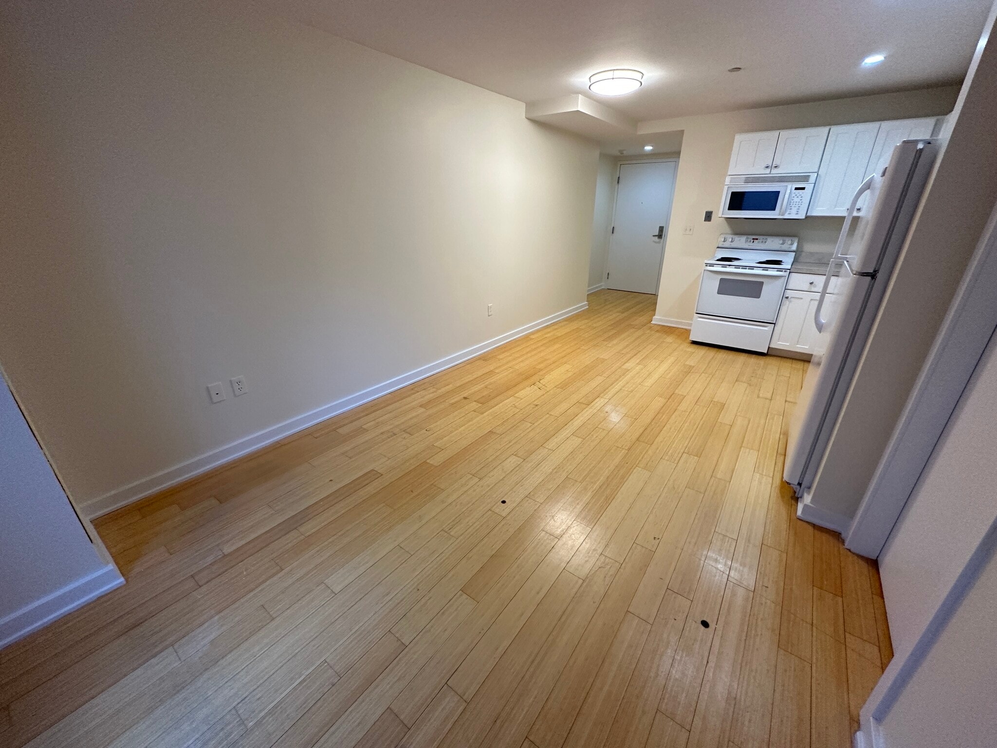 Building Photo - 7 Boylston Sq