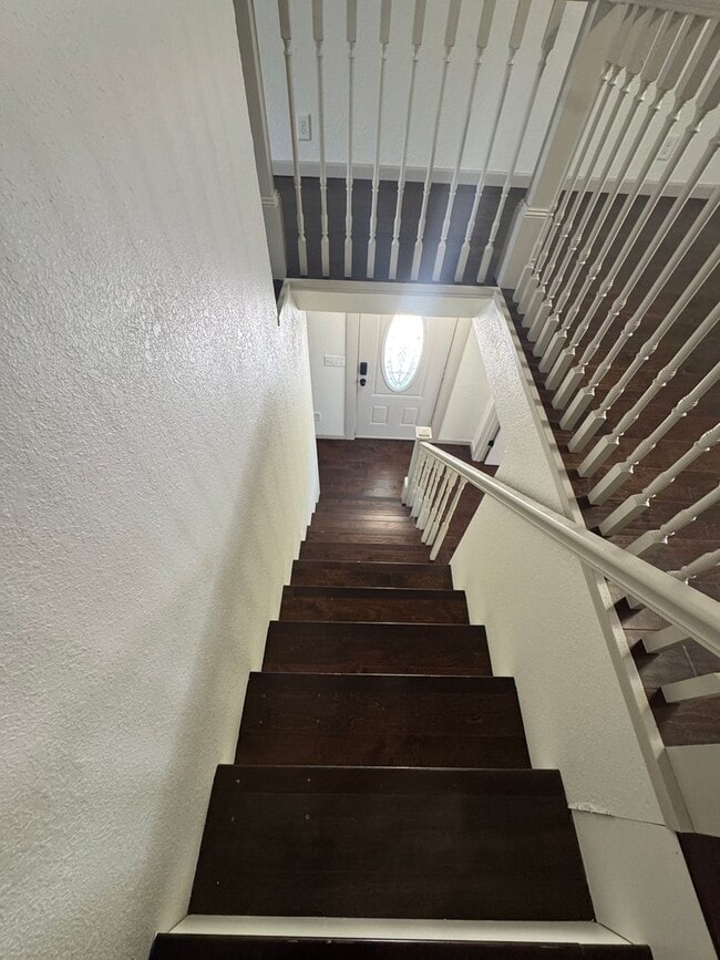 Building Photo - Charming 2BR Country Home on Nearly 1 Acre in Telford | Spacious Layout