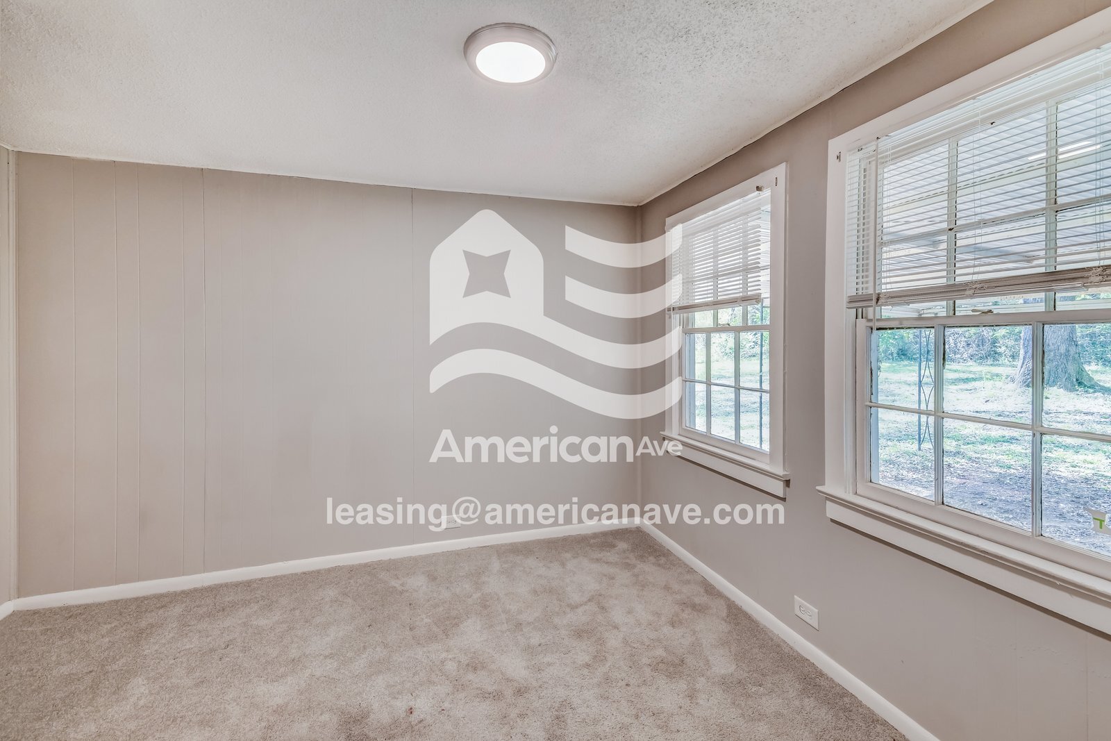 Building Photo - 413 Roebuck Dr