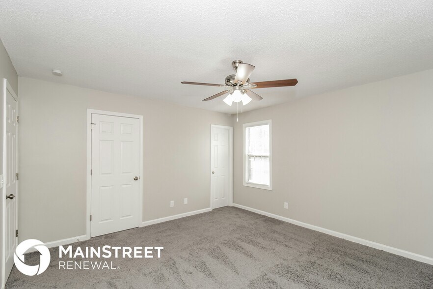 Building Photo - 581 Southern Trace Dr