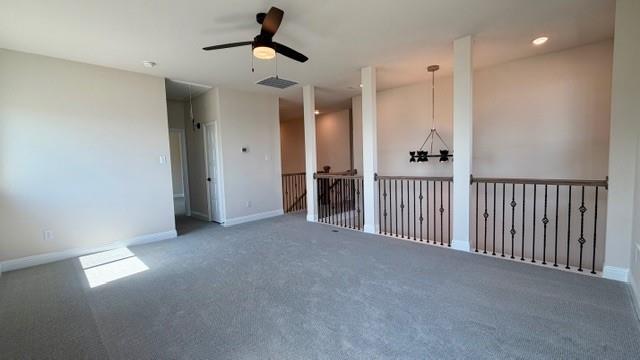 Building Photo - 2720 Ballaster Mdws