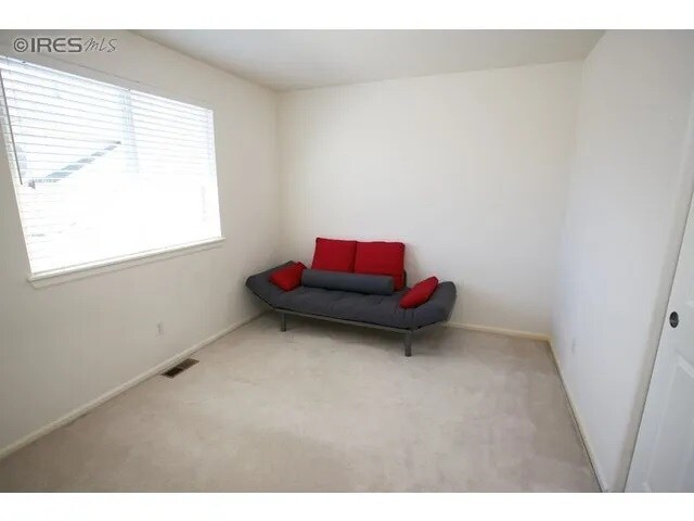 Building Photo - 2707 Limestone Pl