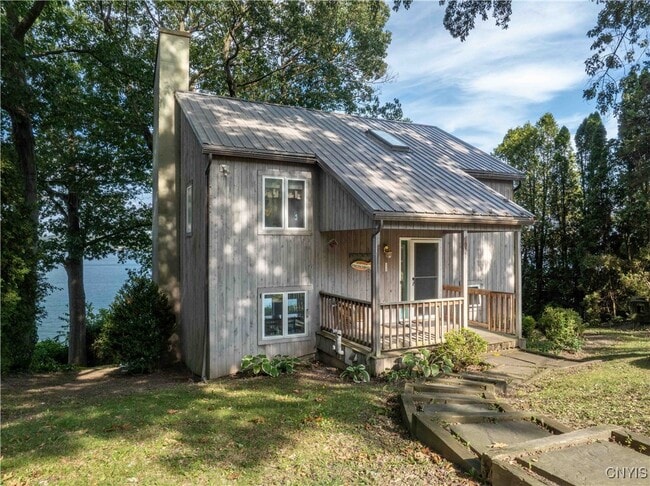 Primary Photo - 1258 Greenfield Ln