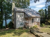 Building Photo - 1258 Greenfield Ln