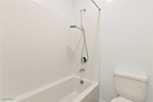 Building Photo - 767 Tallgrass St