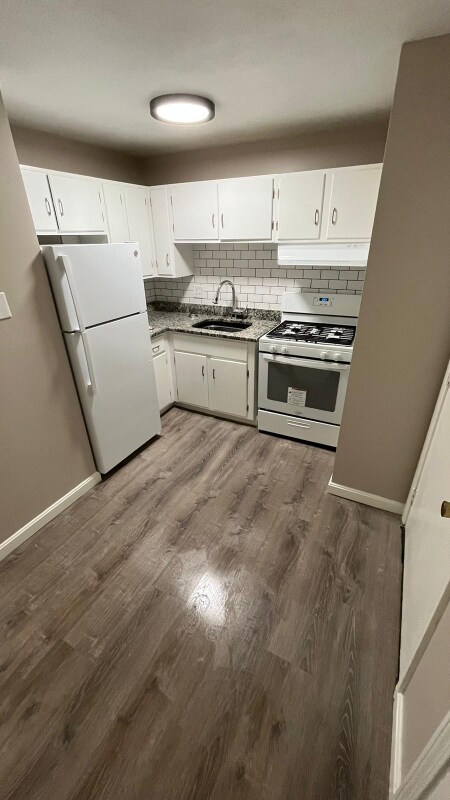 Building Photo - 3 Henry Terrace