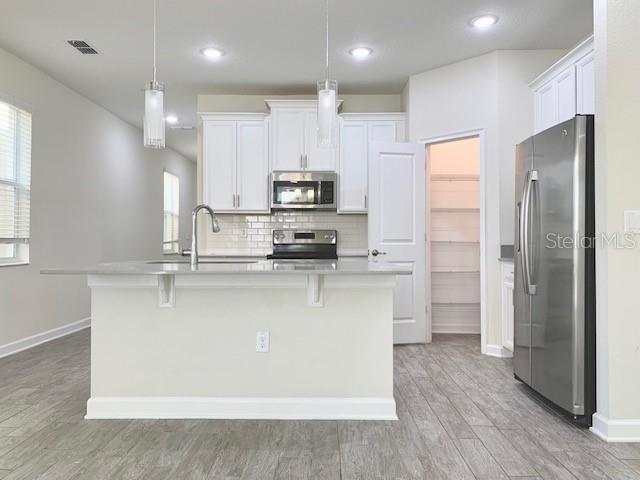 Building Photo - 14366 Orchard Hills Blvd