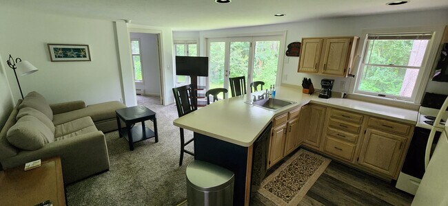 Building Photo - 57 Buffum Hill Rd
