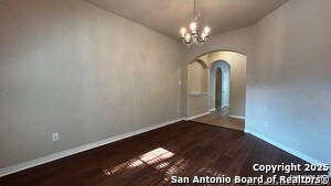 Building Photo - 906 Siena View