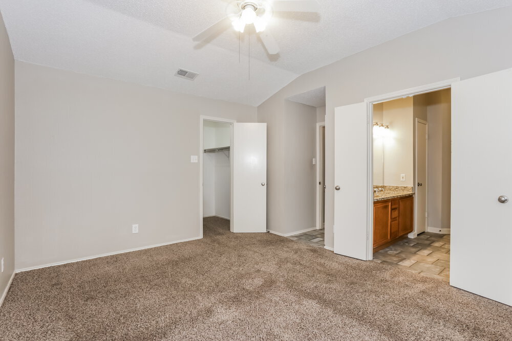 Building Photo - 4326 Walsh Ln