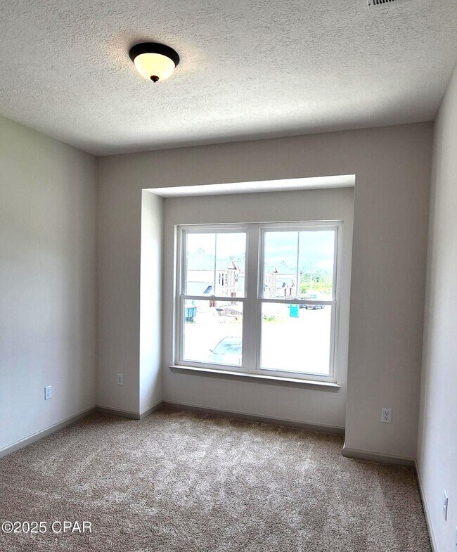Building Photo - 3545 Mill Point Cove