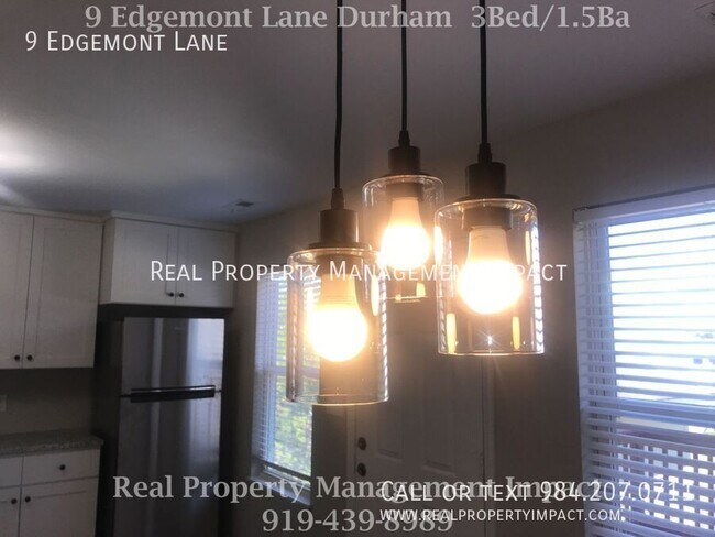 Building Photo - 9 Edgemont Ln