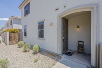 Building Photo - 3022 E Donner Dr