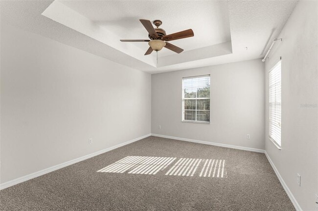 Building Photo - 9434 Tawnyberry St