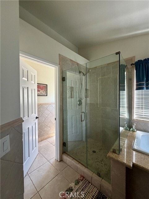 Building Photo - 14848 Little Creek Ct