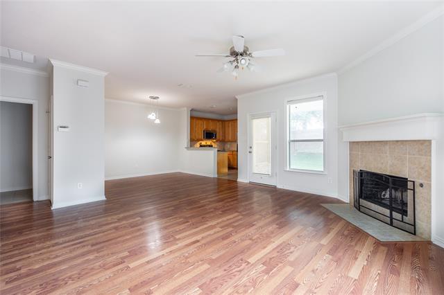 Building Photo - 1020 Rodin Ln