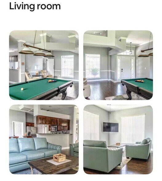 Building Photo - 11536 Summerhaven Blvd S