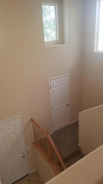 Building Photo - 2806 Tourbrook Way