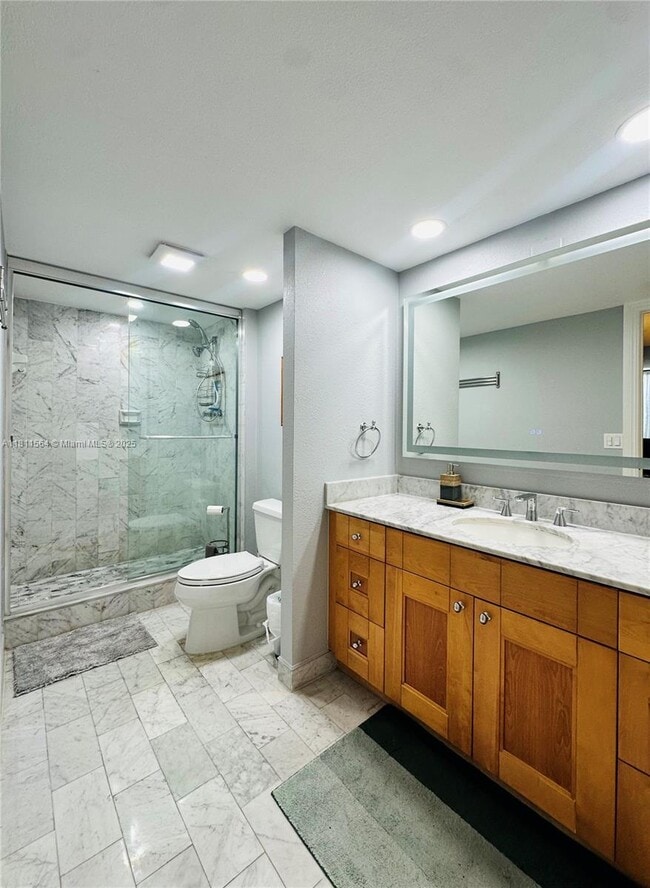 Building Photo - 2401 S Ocean Dr