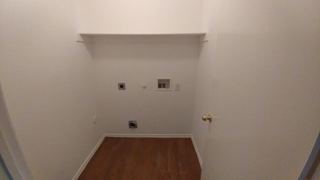 Building Photo - it’s your perfect sanctuary!