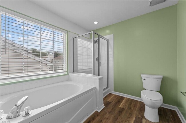 Building Photo - Graystone Reserves