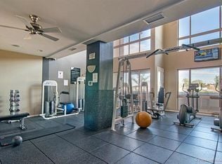 Building Photo - Stylish Coastal Living: Spacious 1BD with Huge Patio + Premium Amenities