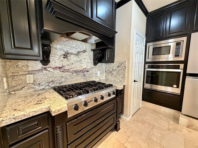 Building Photo - 15 Powers Bend Wy