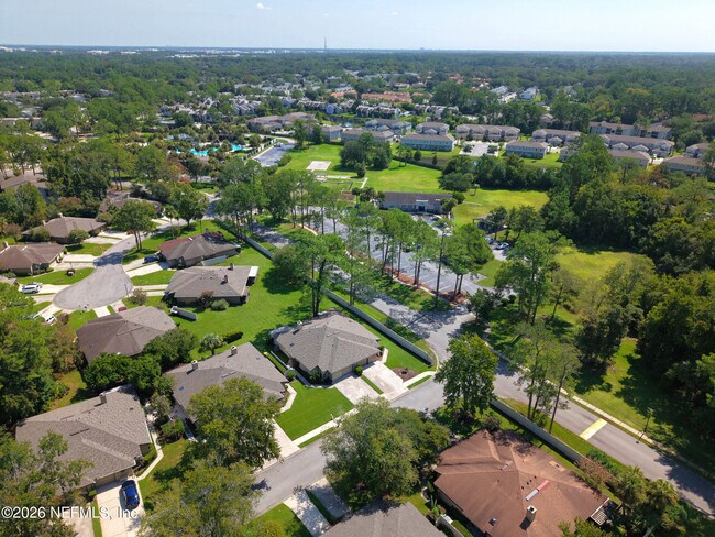 Building Photo - 9351 Arbolita Way
