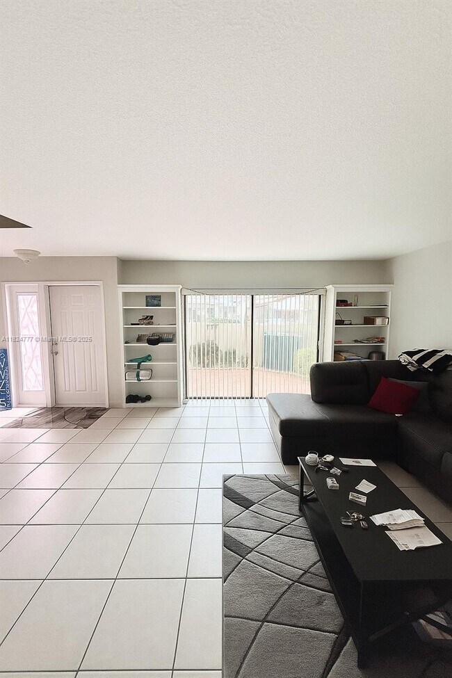 Building Photo - 13341 SW 88th Terrace