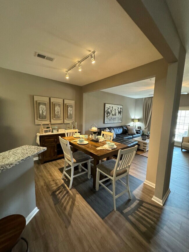 Building Photo - 1032 Farm to Market Road 2931 Apt #117, Au...