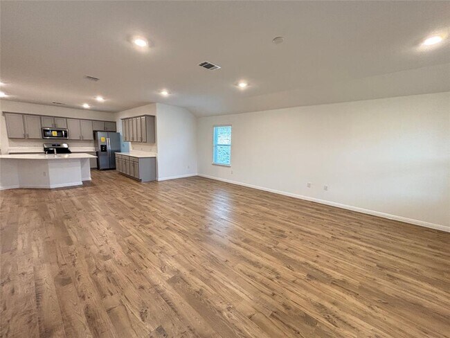 Building Photo - 1824 Marlin Spike Dr