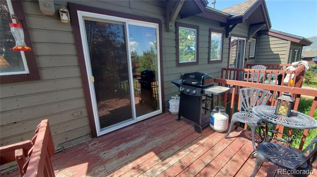 Building Photo - 30 Spyglass Ln