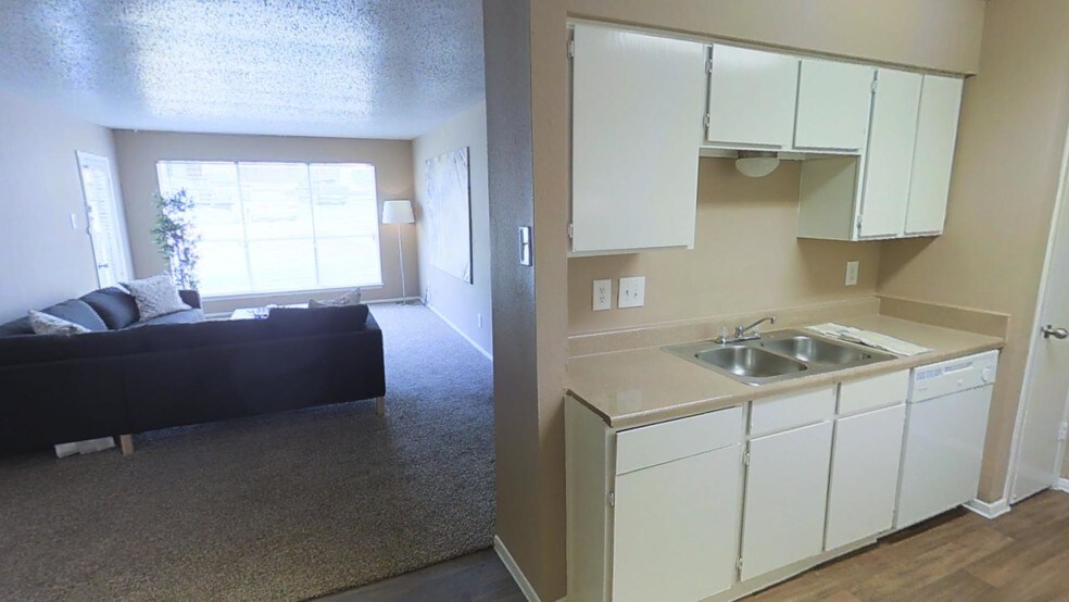 Meadow Ridge Fort Worth Tx Apartment Finder