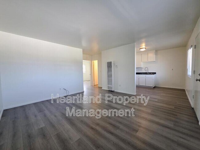 Building Photo - 957 Imperial Beach Blvd