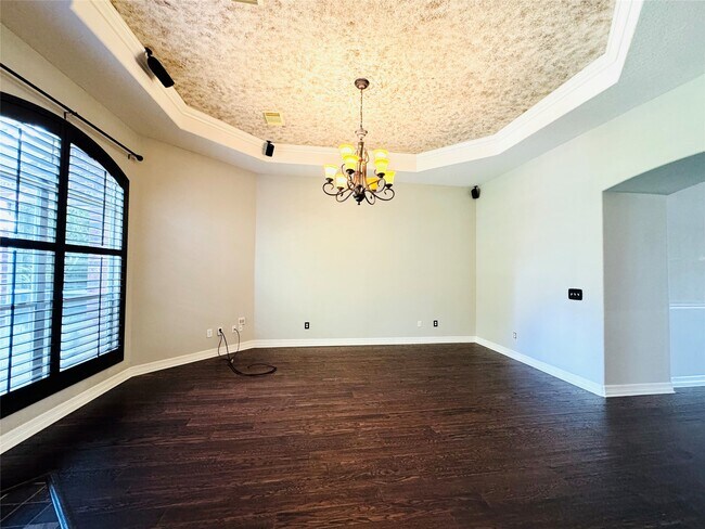 Building Photo - 23318 S Warmstone Way
