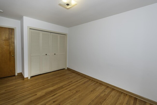 Building Photo - 1616 Morton Ave