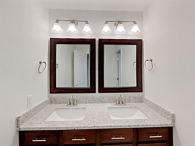 Building Photo - 22403 Mount Echo Dr