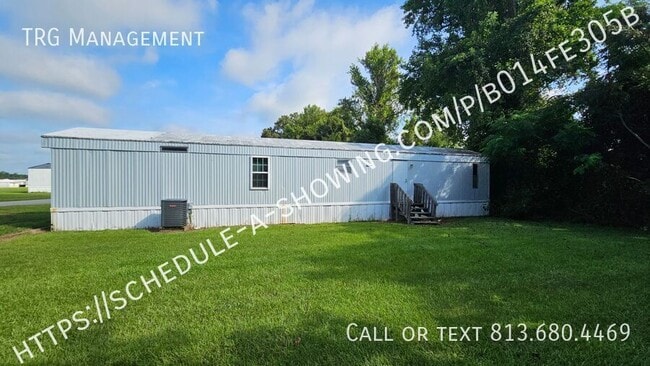 Building Photo - 143 Pompano Dr