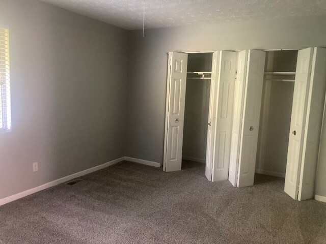 Building Photo - 893 Briar Creek Ct NE