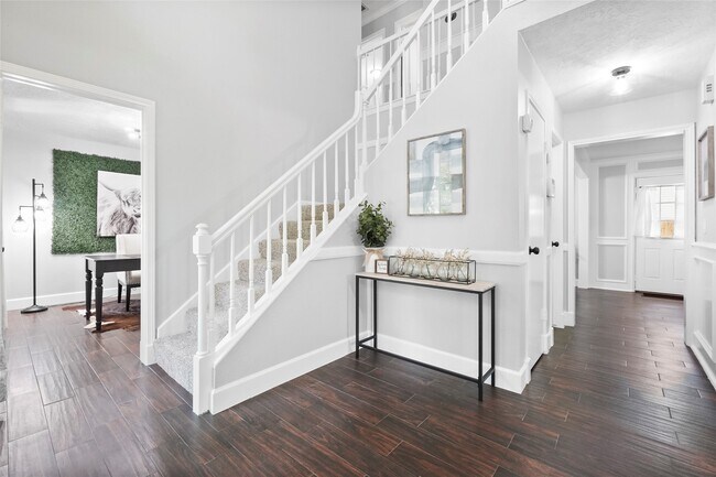 Building Photo - 86 Rockridge Dr