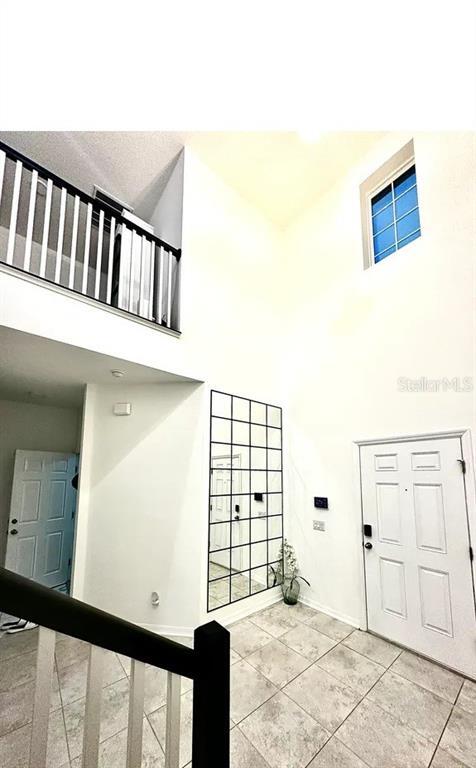 Building Photo - 37784 Beacon Brick Dr