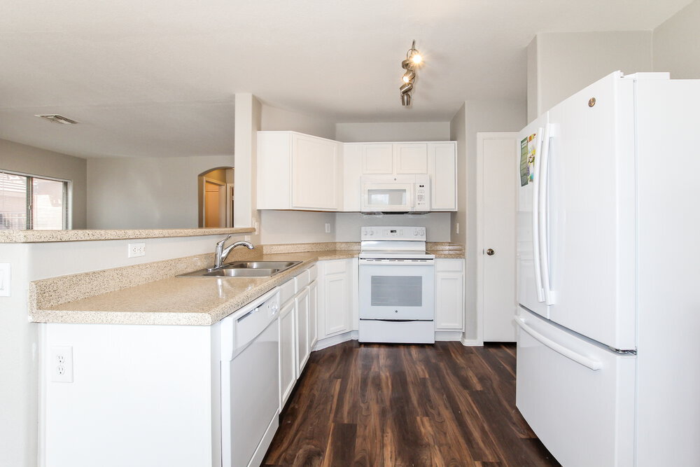 Building Photo - 6431 W Crown King Rd