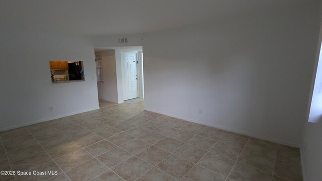 Building Photo - 1633 Sunny Brook Ln