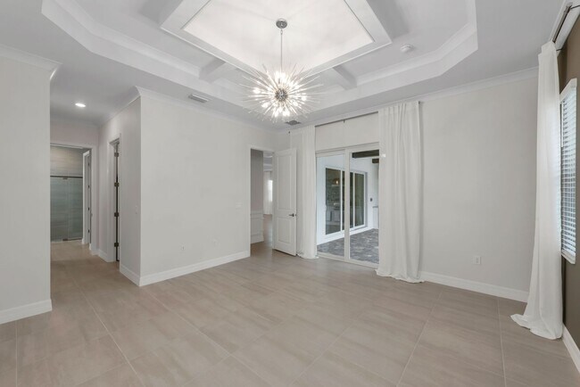 Building Photo - Vista at WildBlue ~ Pool Home Ready to Rent