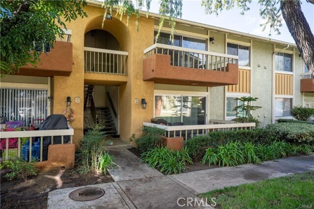 Building Photo - 16040 Leffingwell Rd