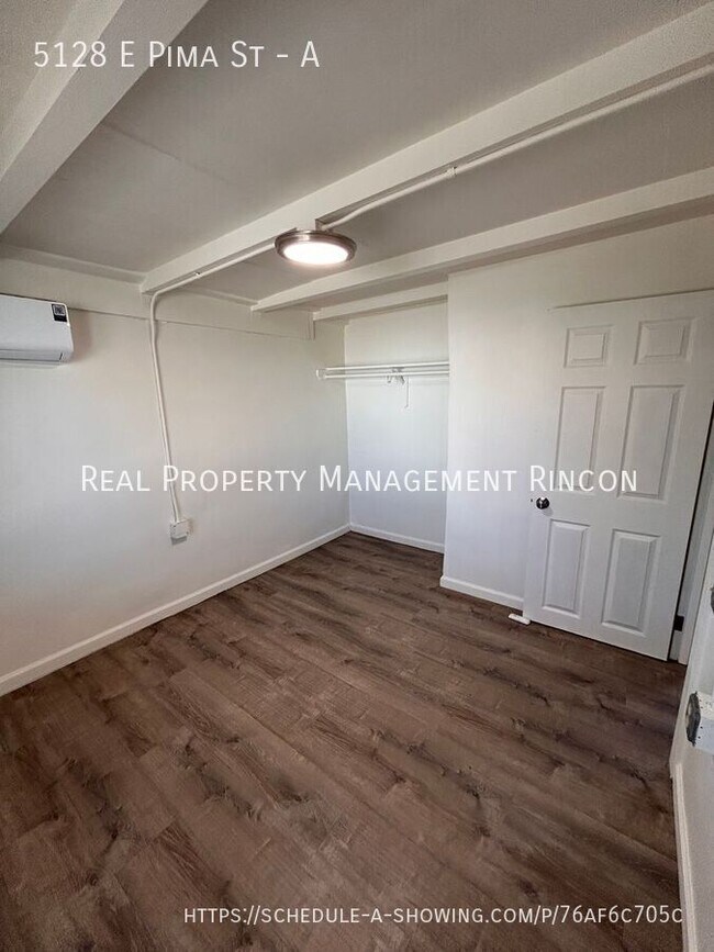 Building Photo - 5128 E Pima St