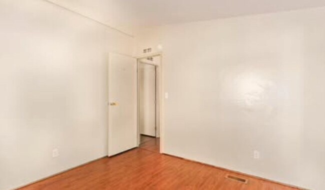 Building Photo - 11950 Kathie Ann Pl