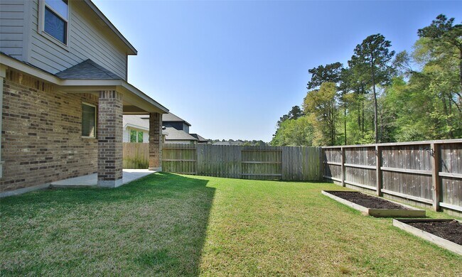 Building Photo - 177 Emory Birch